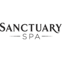 Sanctuary Spa